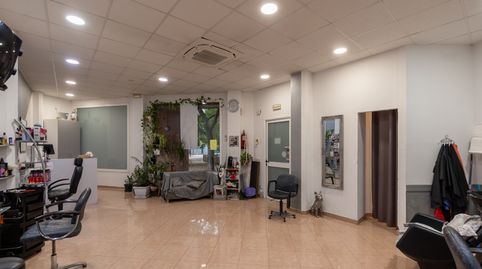 Oportunidad única para abrir tu negocio en una zona estratégica de Figueres!, imatge 5