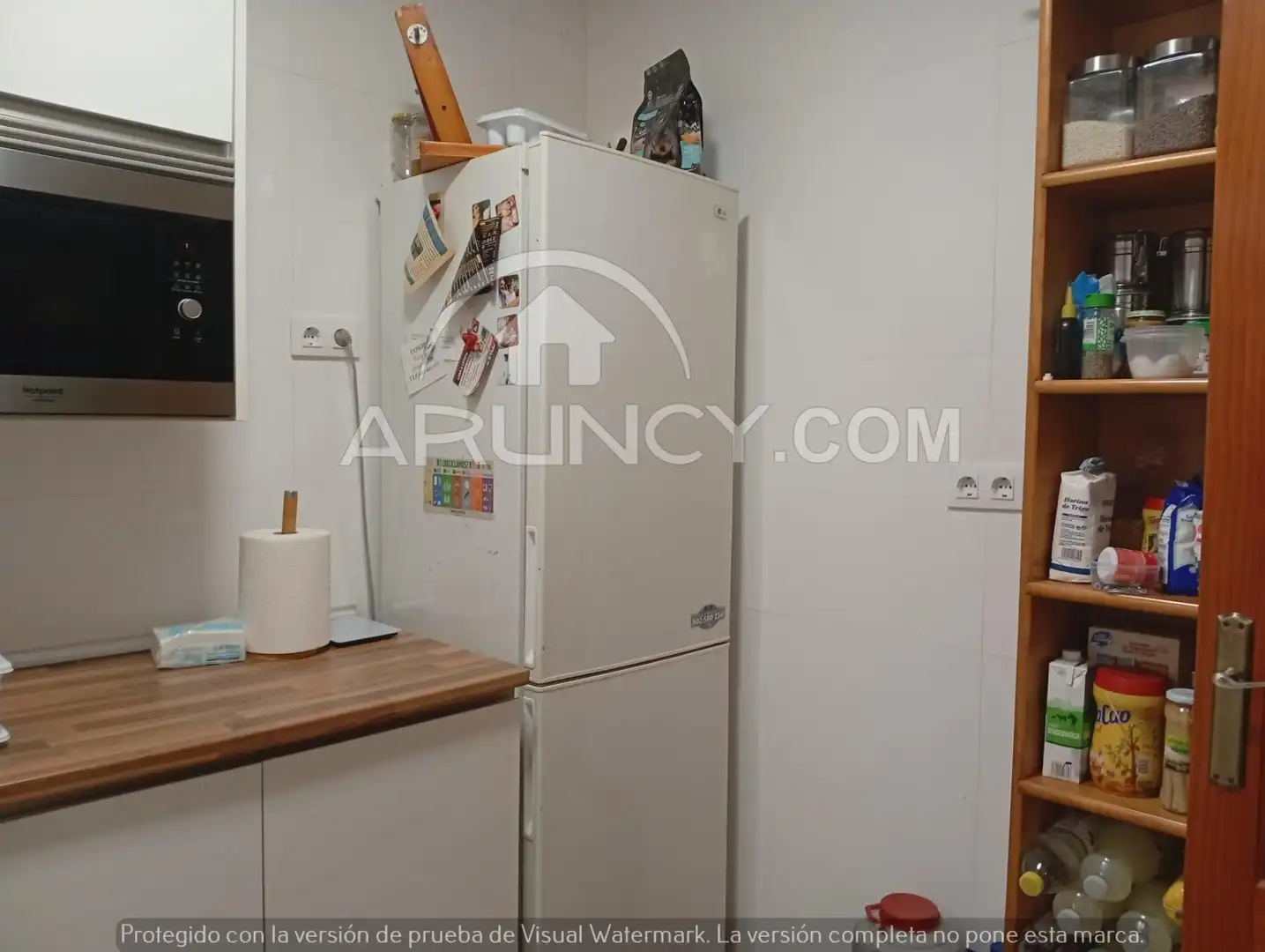 Casa en venta en Oromana, imagen 26