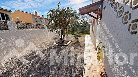 Photo 3 of House or chalet for sale in Devessa - Monte Pego, Dénia