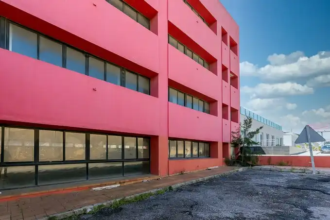 Buildings for sale in Ctra N-340, Ed Sotogrande Centro Empresarial, Sotogrande Costa