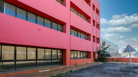 Photo 4 of Building for sale in Ctra N-340, Ed Sotogrande Centro Empresarial, Sotogrande Costa, Cádiz