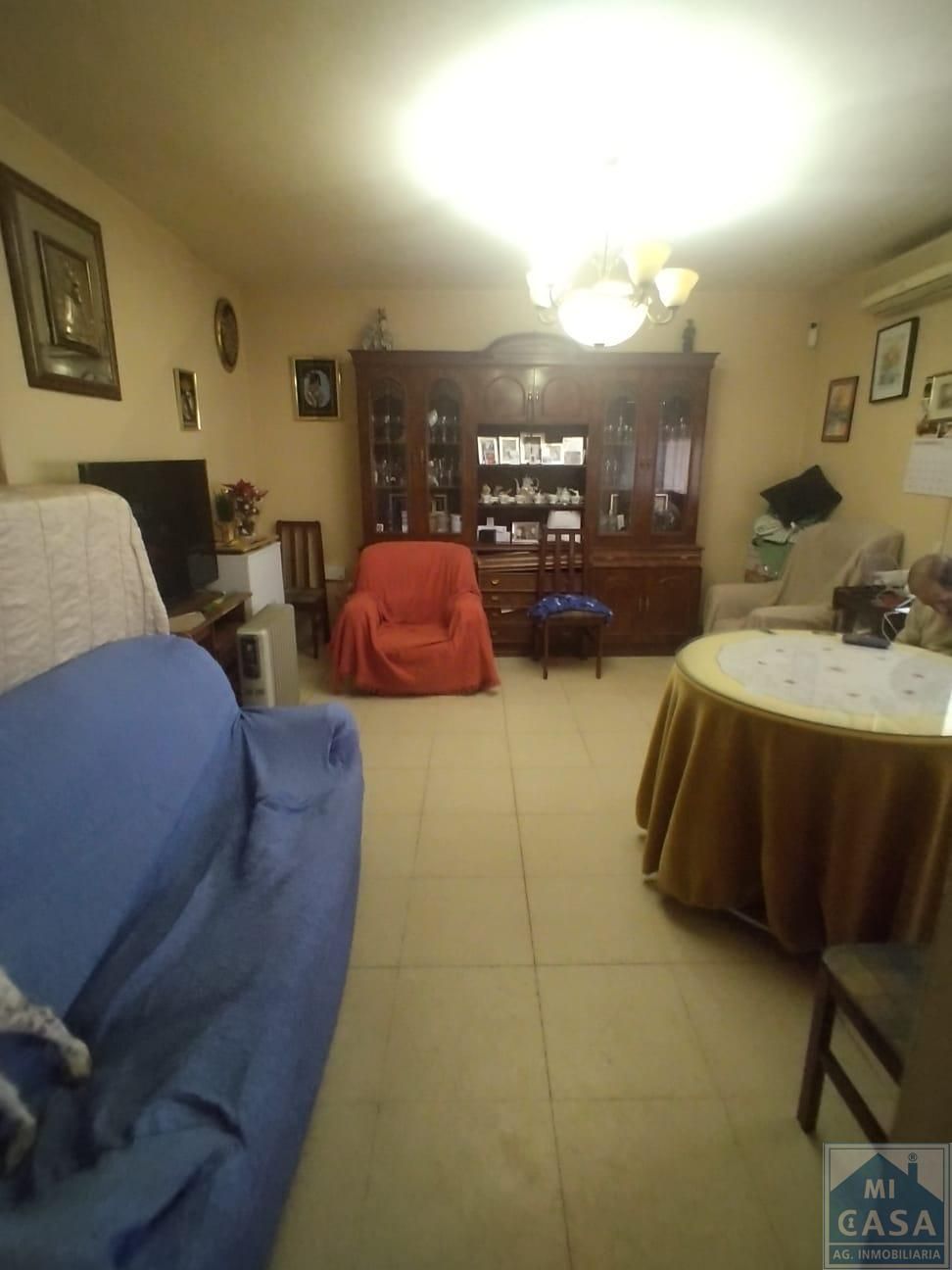 Casa o xalet en venda a Trujillanos