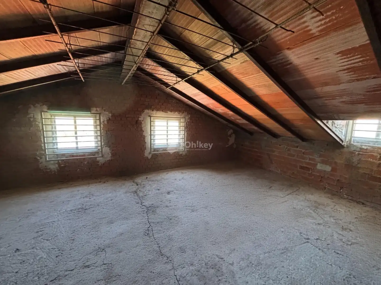 Casa o xalet en venda a Brea de Tajo