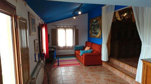 Foto 4 de Apartamento de alquiler en Blanco, Sant Feliu de Buixalleu, Girona