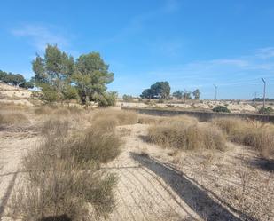 Residencial en venda en Molina de Segura