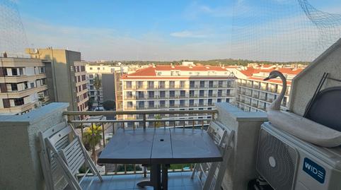 Photo 2 of Study for sale in Carrer del Penedès, Mar i Camp - Platja dels Capellans, Salou