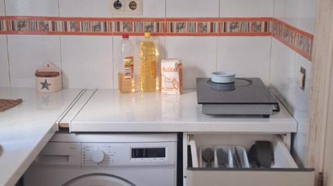 Photo 4 of Flat for sale in Calle Doctor Mañas Bernabéu, La Unión - Cruz de Humilladero - Los Tilos, Málaga Capital