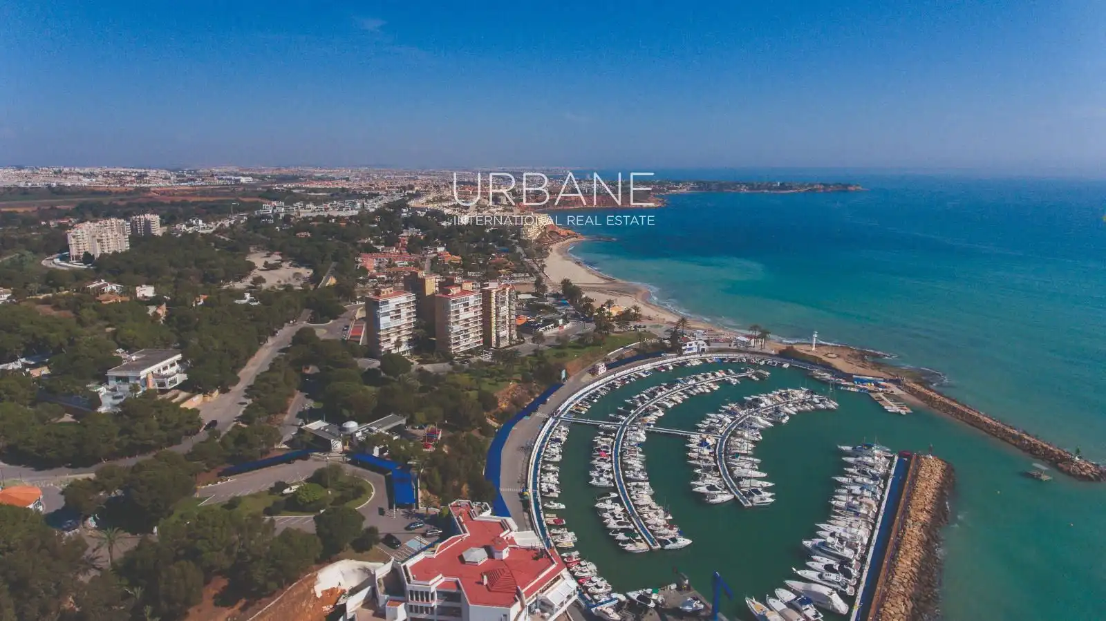 Appartement avec piscine à vendre à Miguel de Unamuno, imagen 45