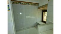 Bathroom of House or chalet for sale in Bàscara  with Terrace and Swimming Pool