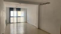 Duplex for sale in Sabadell  with Air Conditioner and Terrace