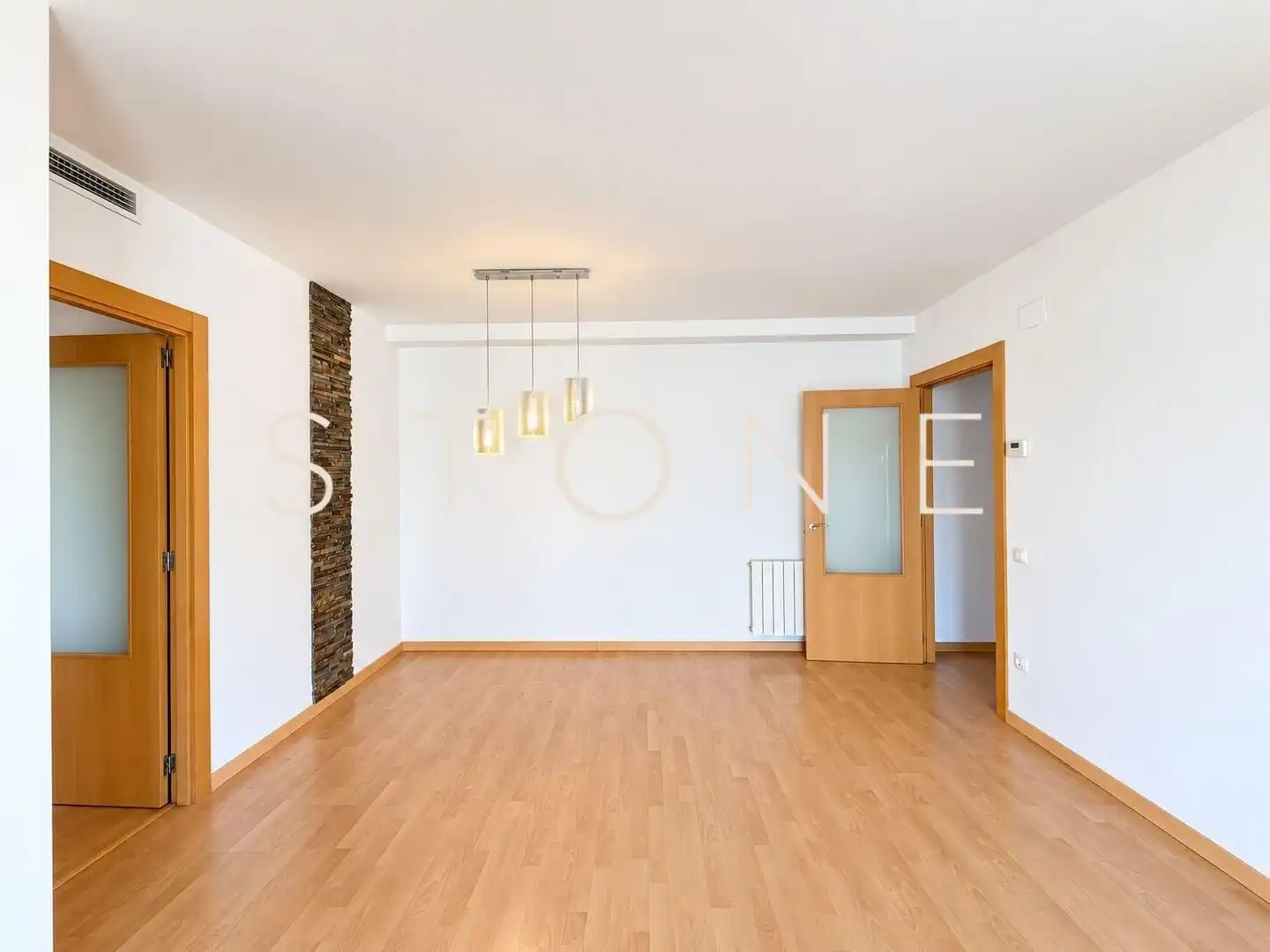 Flat with terrace for sale in Mas Lluí - Els Miralls, imagen 22