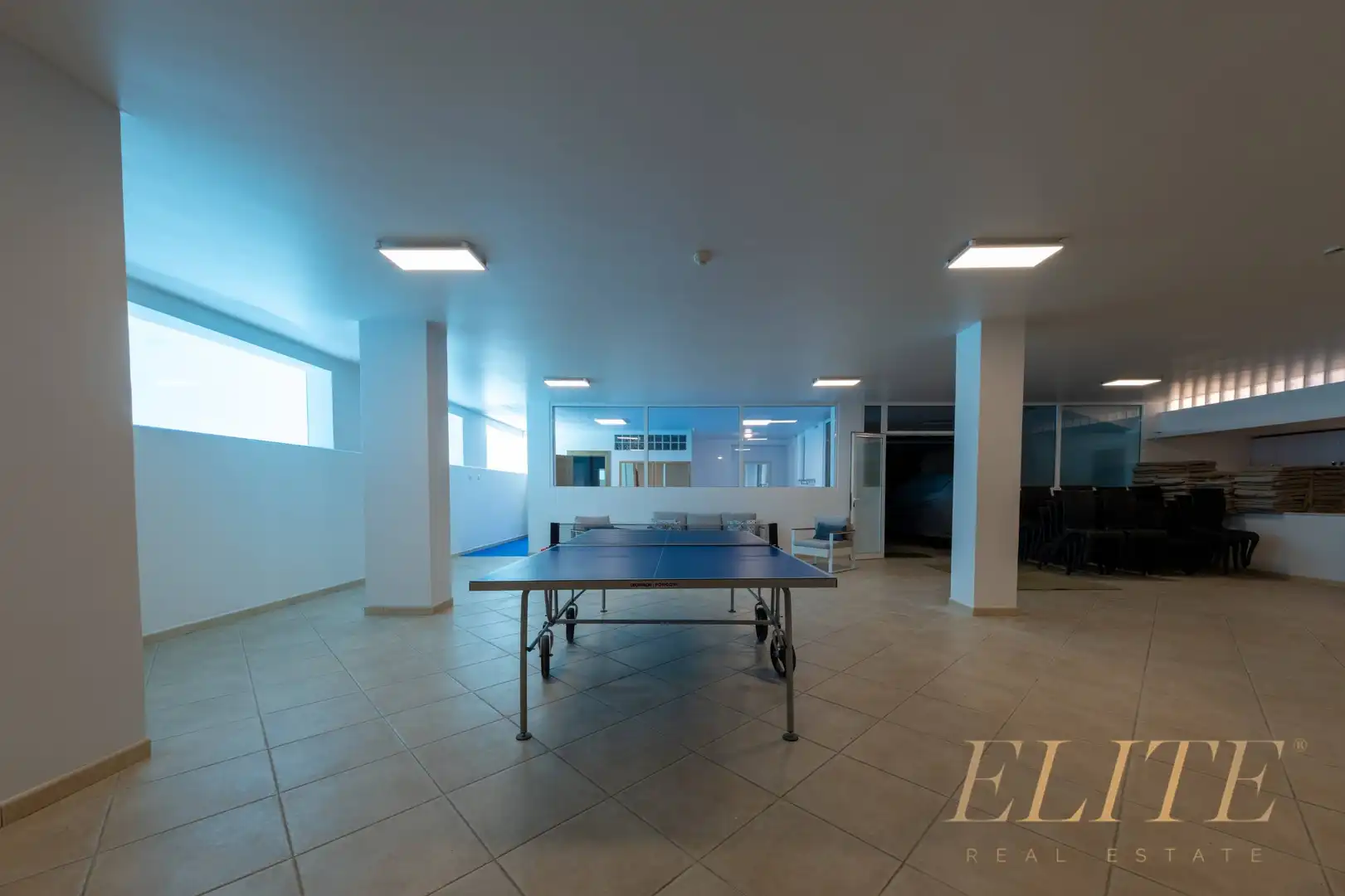 Casa o chalet en venta en Telde con Aire acondicionado, Jardín privado y Terraza