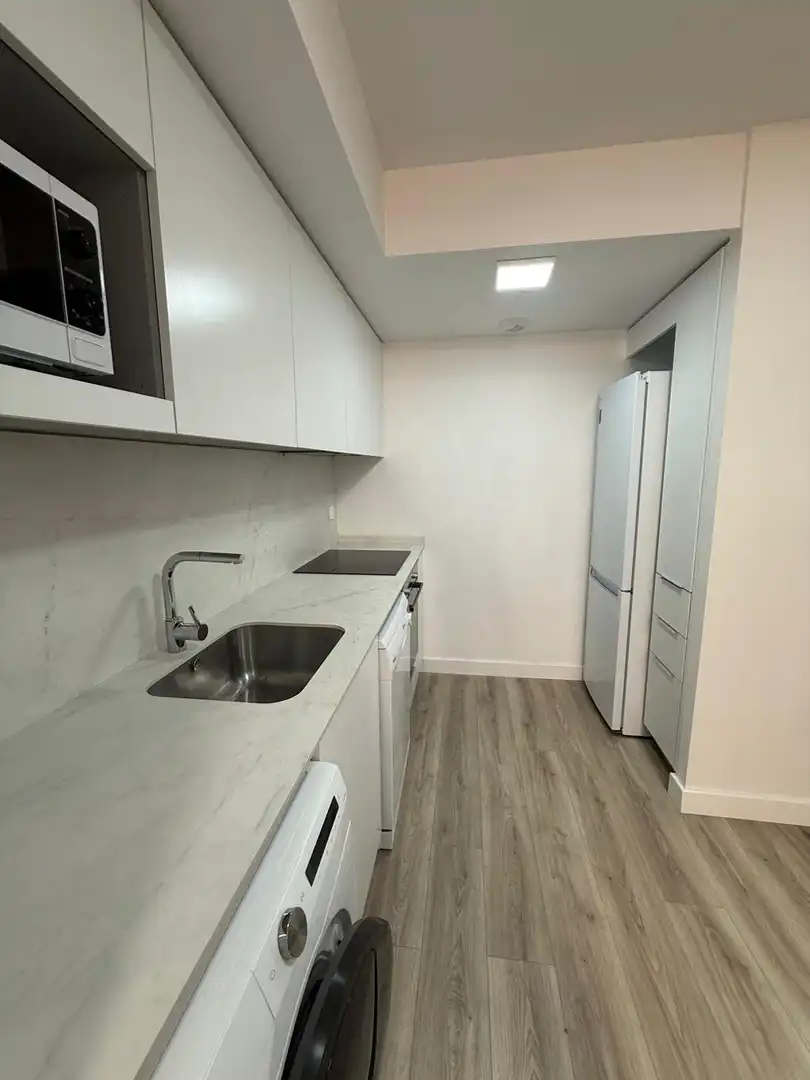 Appartamento con terrazza in vendita a Poblats Marítims, imagen 23