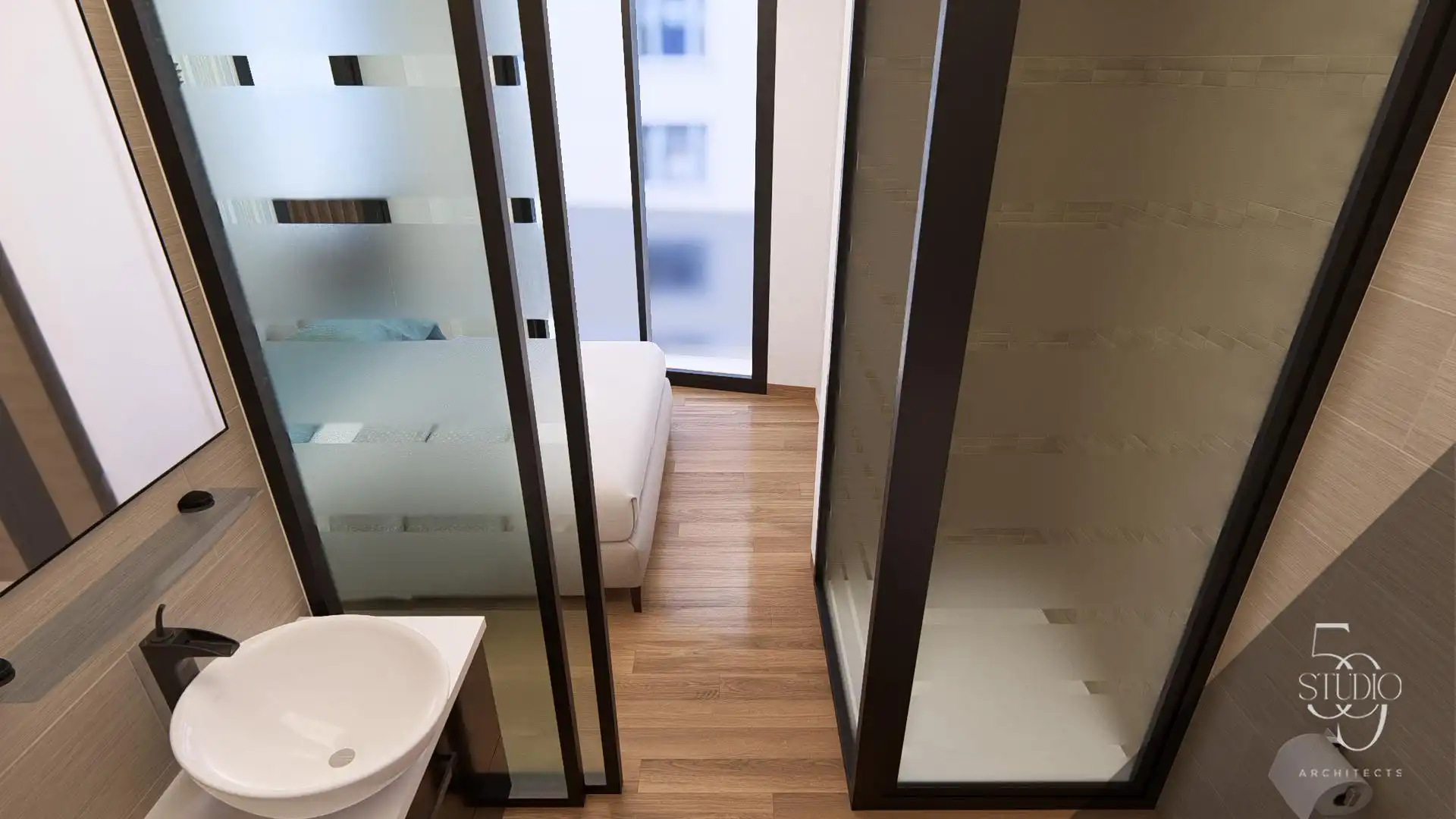 Apartamento con ascensor en venta en 17 Avenida de los Boliches #planta 1, imagen 18