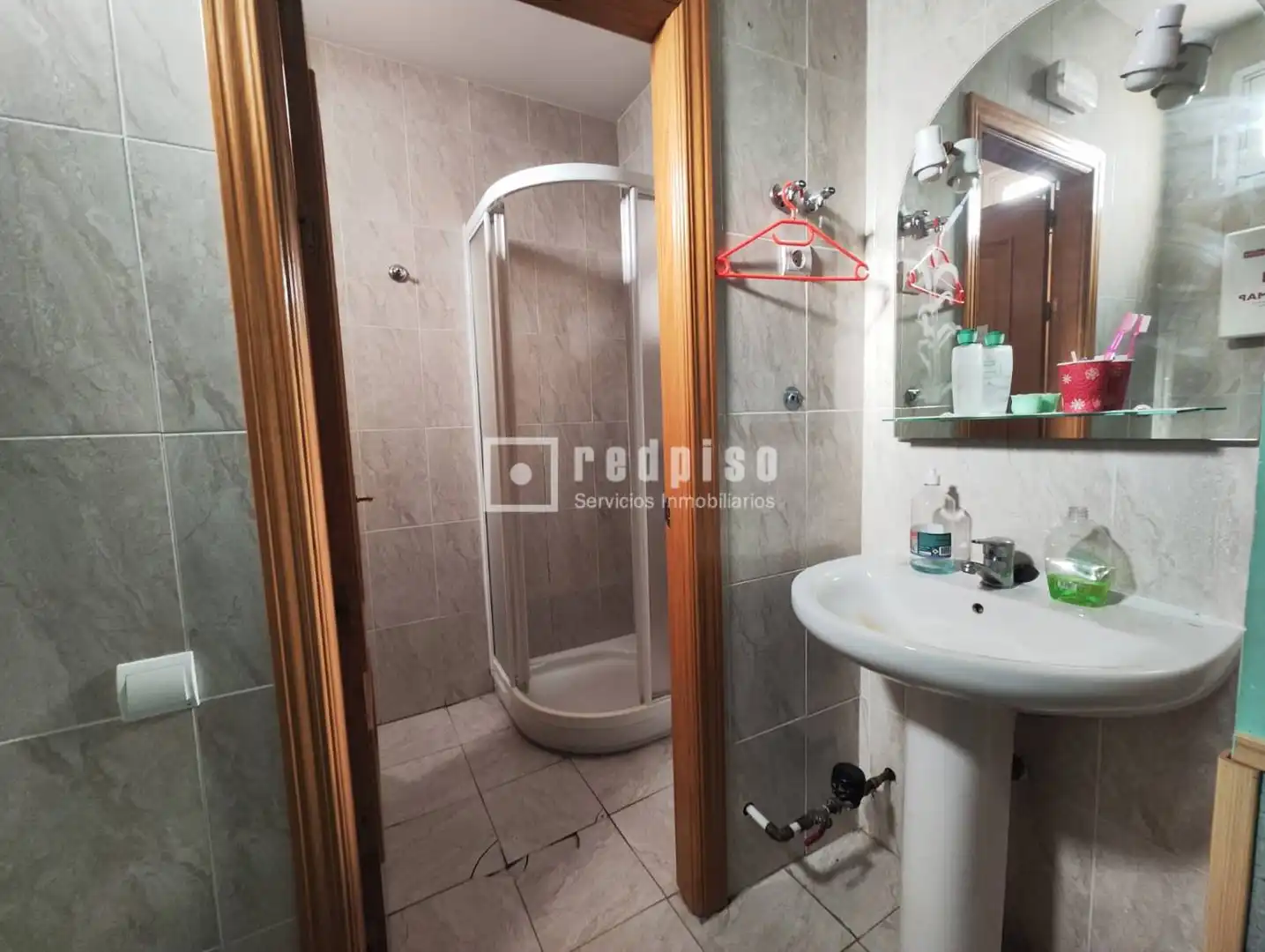 Local comercial en venta en de Calderón de la Barca, imagen 9