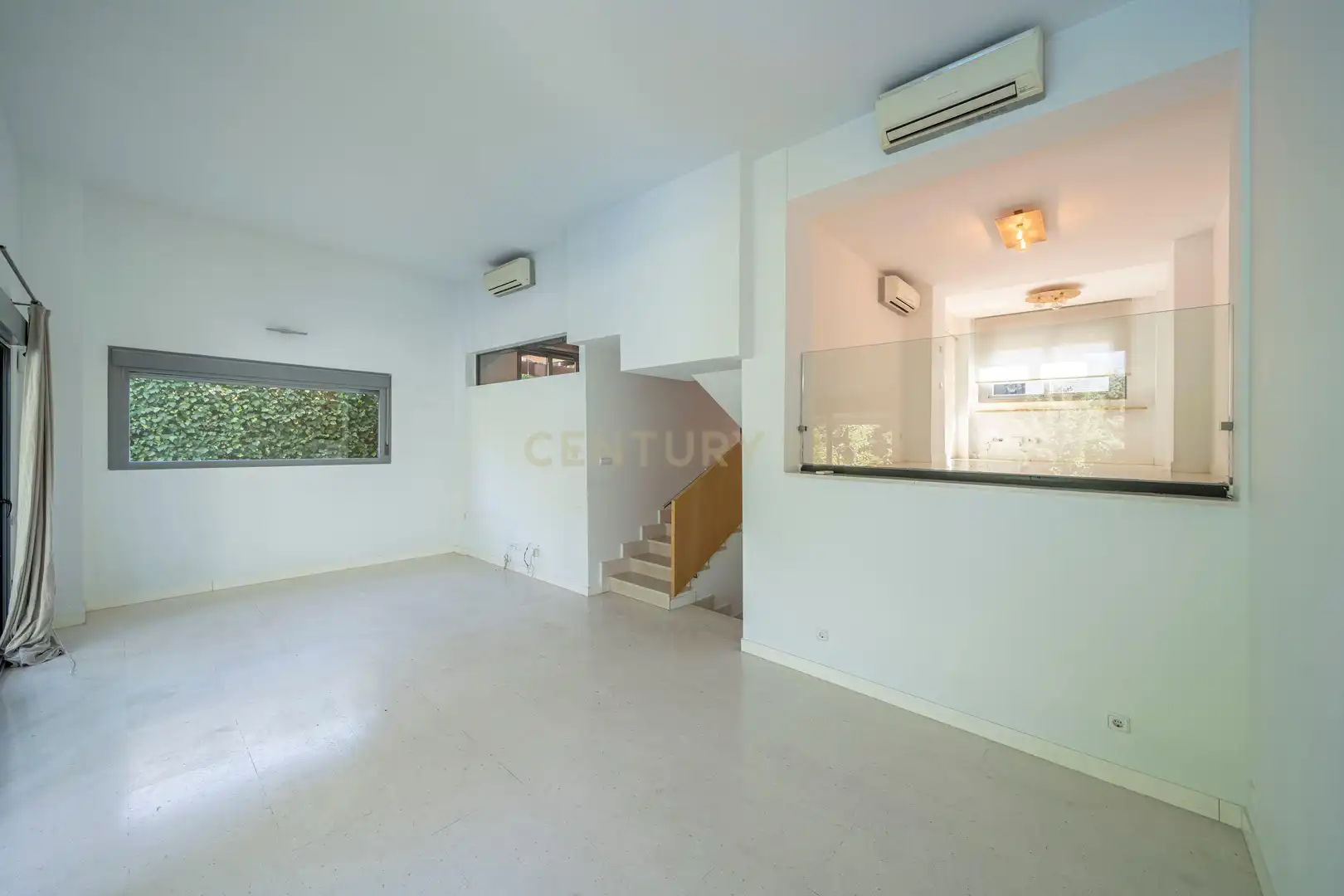 Casa o xalet en venda en Pozuelo de Alarcón amb Aire condicionat, Jardí privat i Piscina