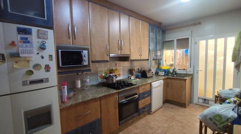 Foto 4 de Casa o xalet en venda a Torreagüera, Murcia Capital