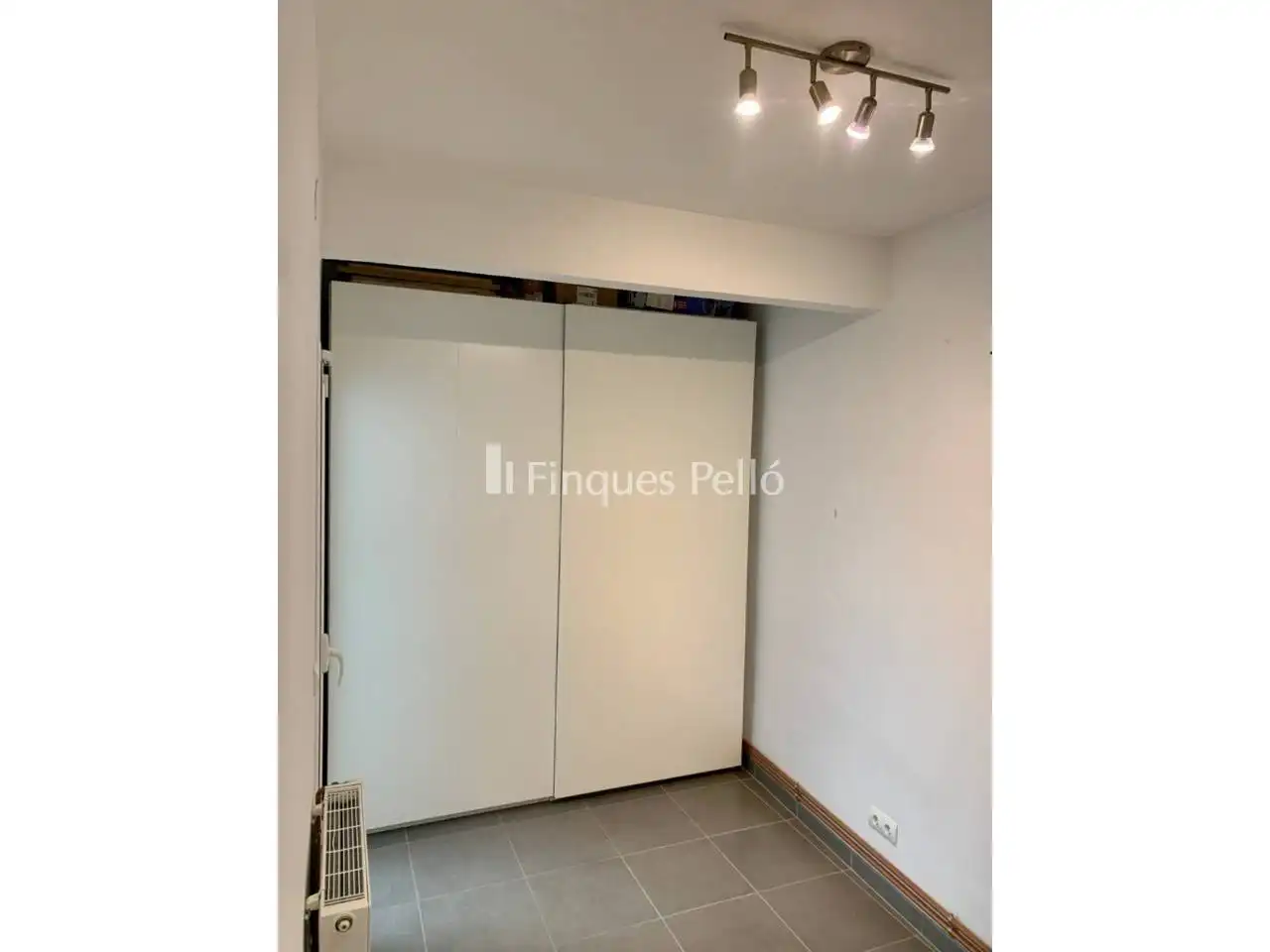 Appartamento con terrazza in vendita a Plaza Pecher, imagen 34
