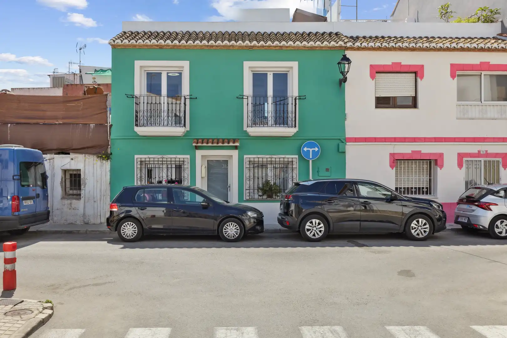 Adosado en venta en El Puerto, imagen 39