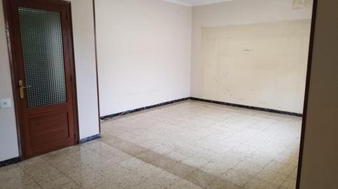 Photo 2 of House or chalet for sale in Carrer Nou, Massalcoreig, Lleida