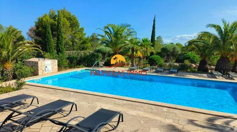 Photo 4 of House or chalet for sale in Sant Jordi d'Alfama, L'Ametlla de Mar