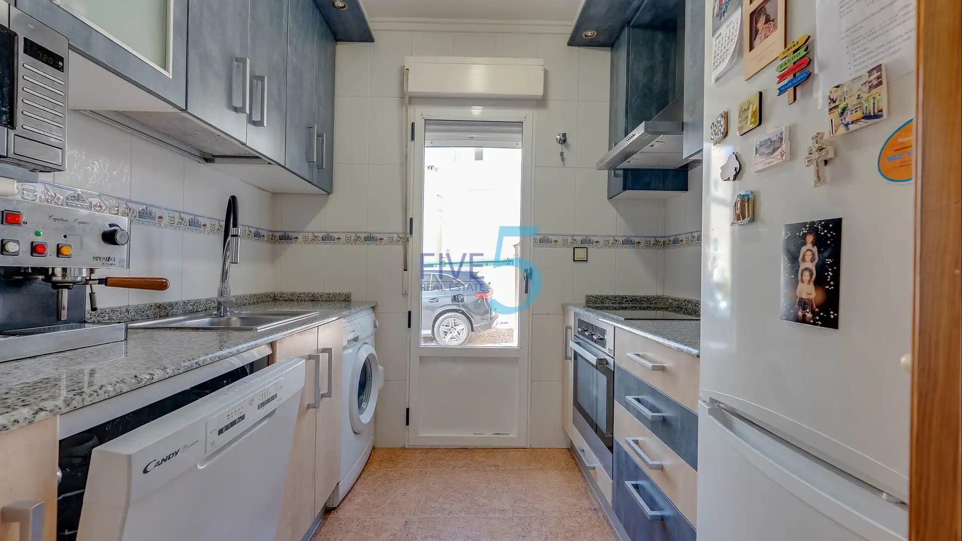 Casa con terrazza in vendita a Orihuela Costa, imagen 7