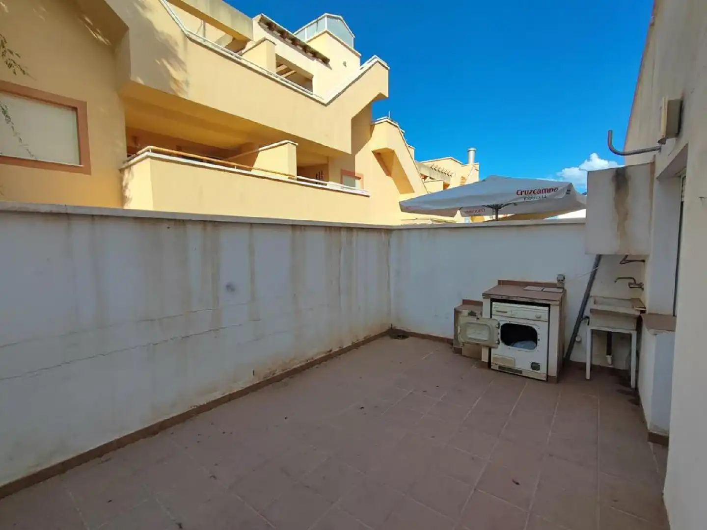 Wohnung zum Verkauf in MALAGA 6, imagen 14