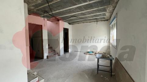 Foto 3 de Casa o xalet en venda a Guitiriz, Lugo