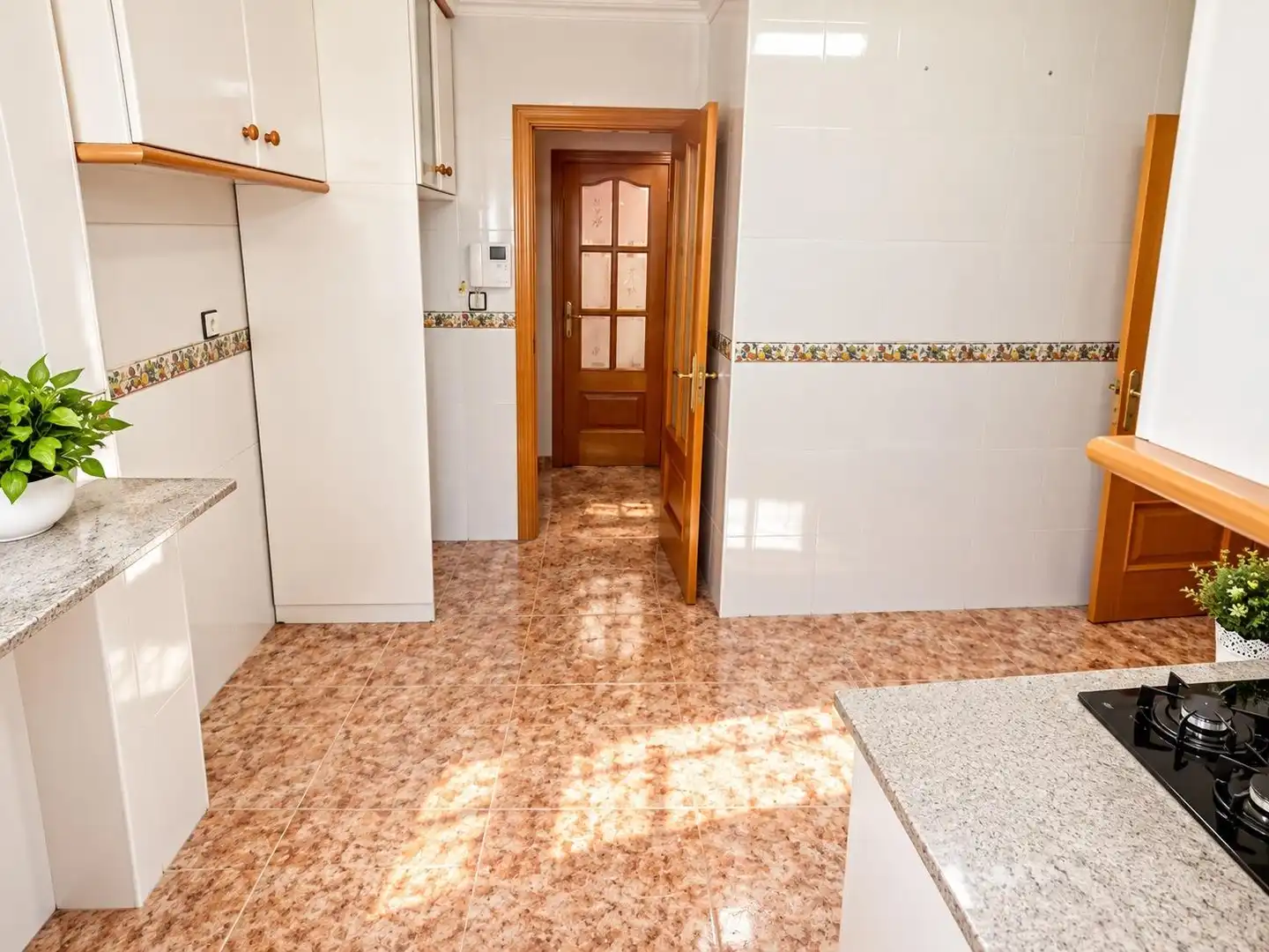 Appartamento con terrazza in vendita a Alcantarilla, imagen 10