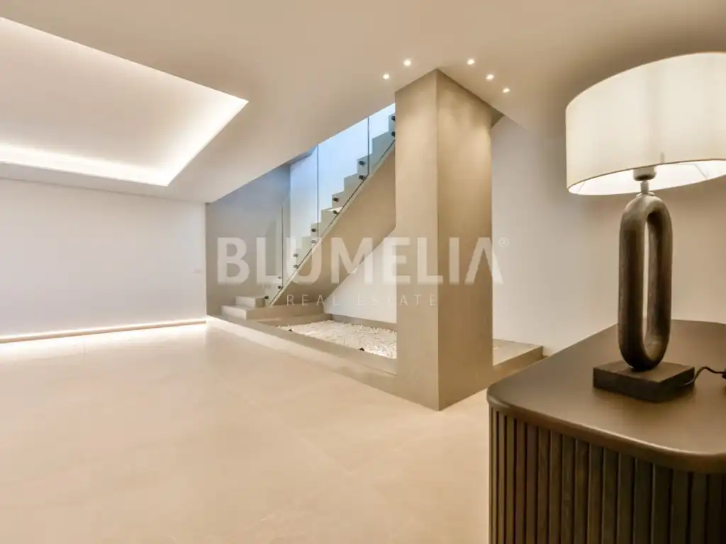 Casa o chalet en venta en Calle Puput-G.Palmeras, Altea la Vella