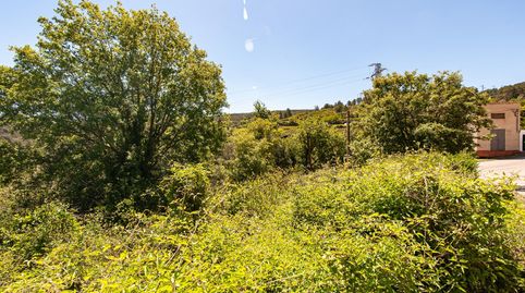 Bonito terreno en Pontons, immagine 4