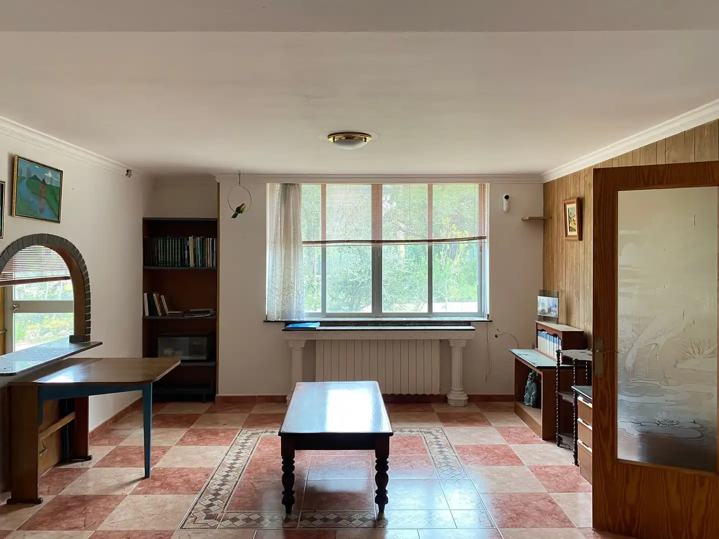 Casa con terraza en venta en Esporles, imagen 22