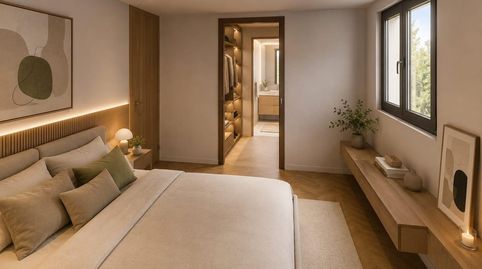 Photo 4 of Detached homes for sale in Calle San Esteban-al, Congosto, León