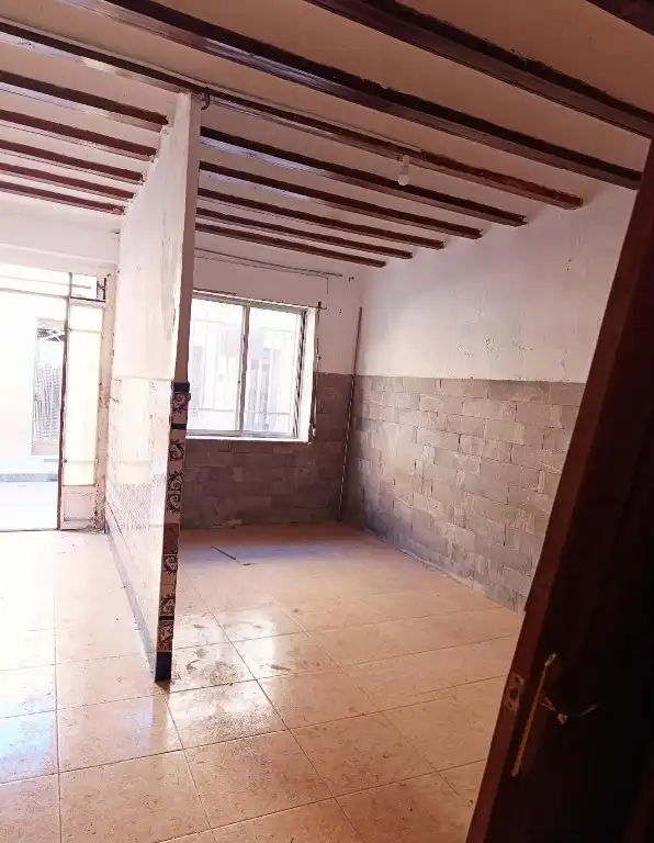 Casa en venta en Centro, imagen 2