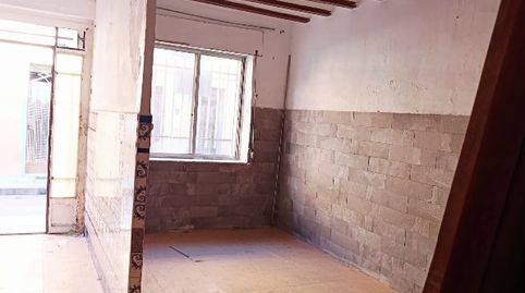 Foto 2 de Casa o chalet en venta en Centro, Vila-real