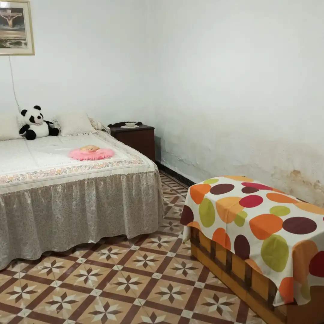 House for sale in La Puebla de Almoradiel, imagen 16