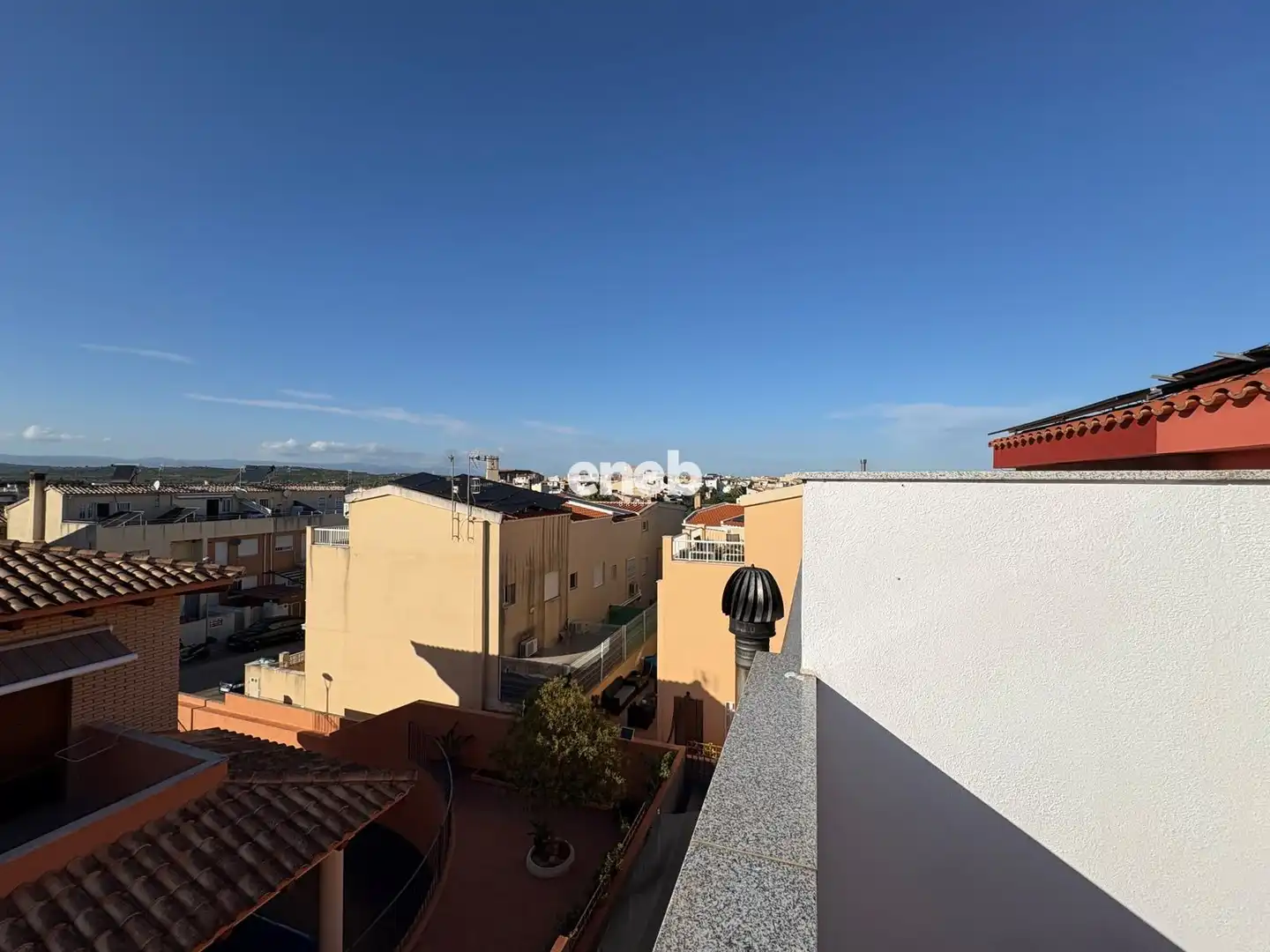 Maison mitoyenne à vendre à Alacant, imagen 35