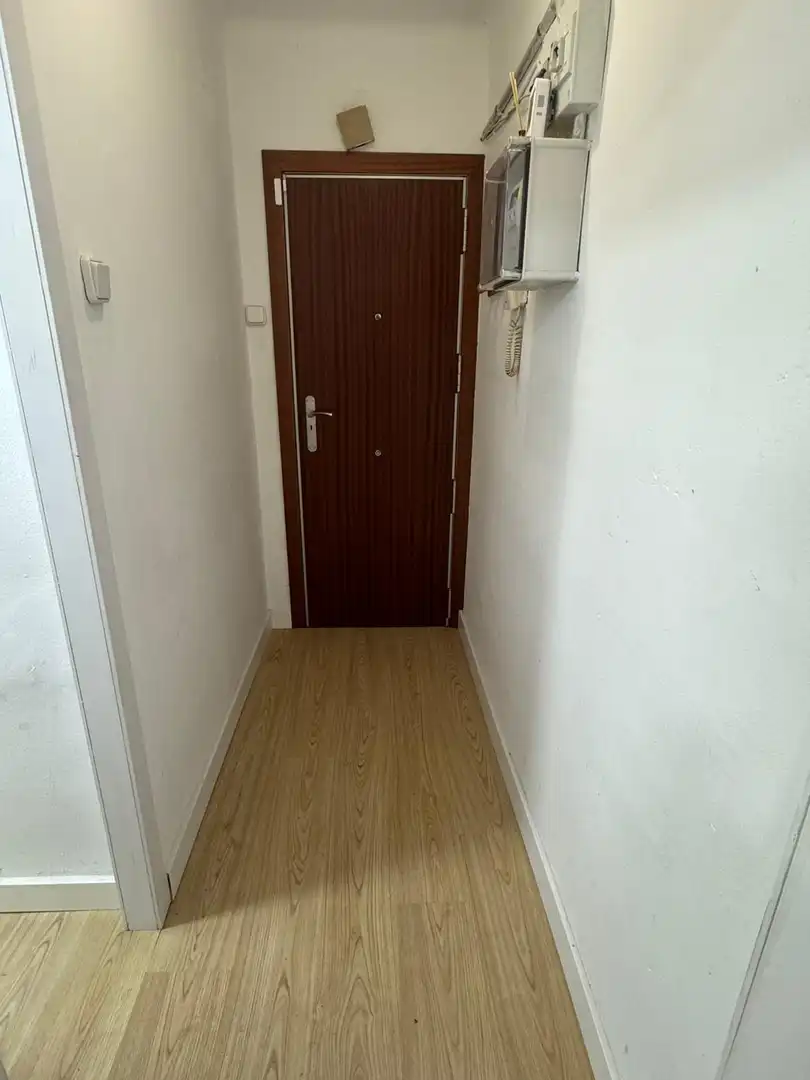 Appartamento con ascensore in vendita a Collblanc - La Torrassa, imagen 27