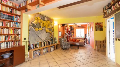 Photo 2 of Flat for sale in Calle de las Islas Gilbert, Berruguete, Madrid Capital