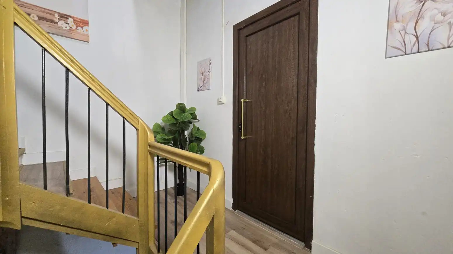 Flat for sale in Torrelavega   with Heating and Terrace