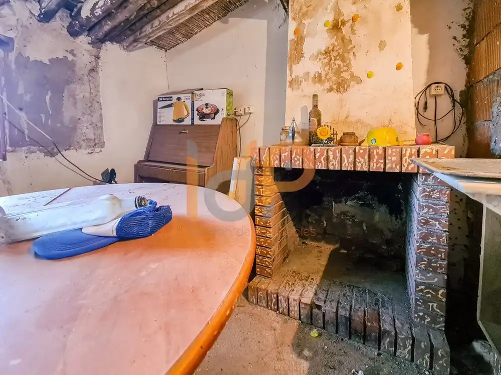 Haus zum Verkauf in Albox, imagen 13
