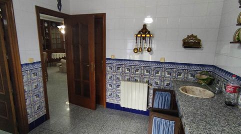 Foto 2 de Casa adosada en venta en Almendralejo, Badajoz