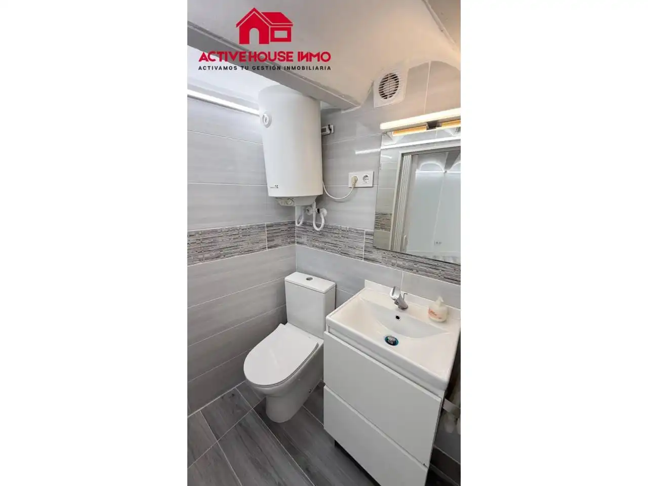 Piso en venta en Calle Sant Francesc, imagen 14