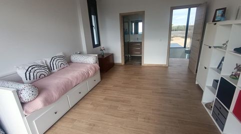 CHALET ALTO STANDING, imatge 5