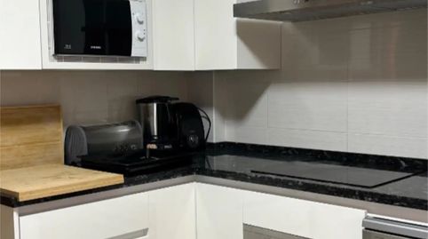 Foto 2 de Habitació a Avenida Santa Teresa de Jornet, 3, Sur, Mérida