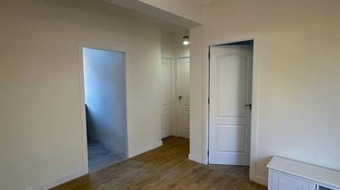 Foto 5 de Pis en venda a Carrús Este, Elche / Elx