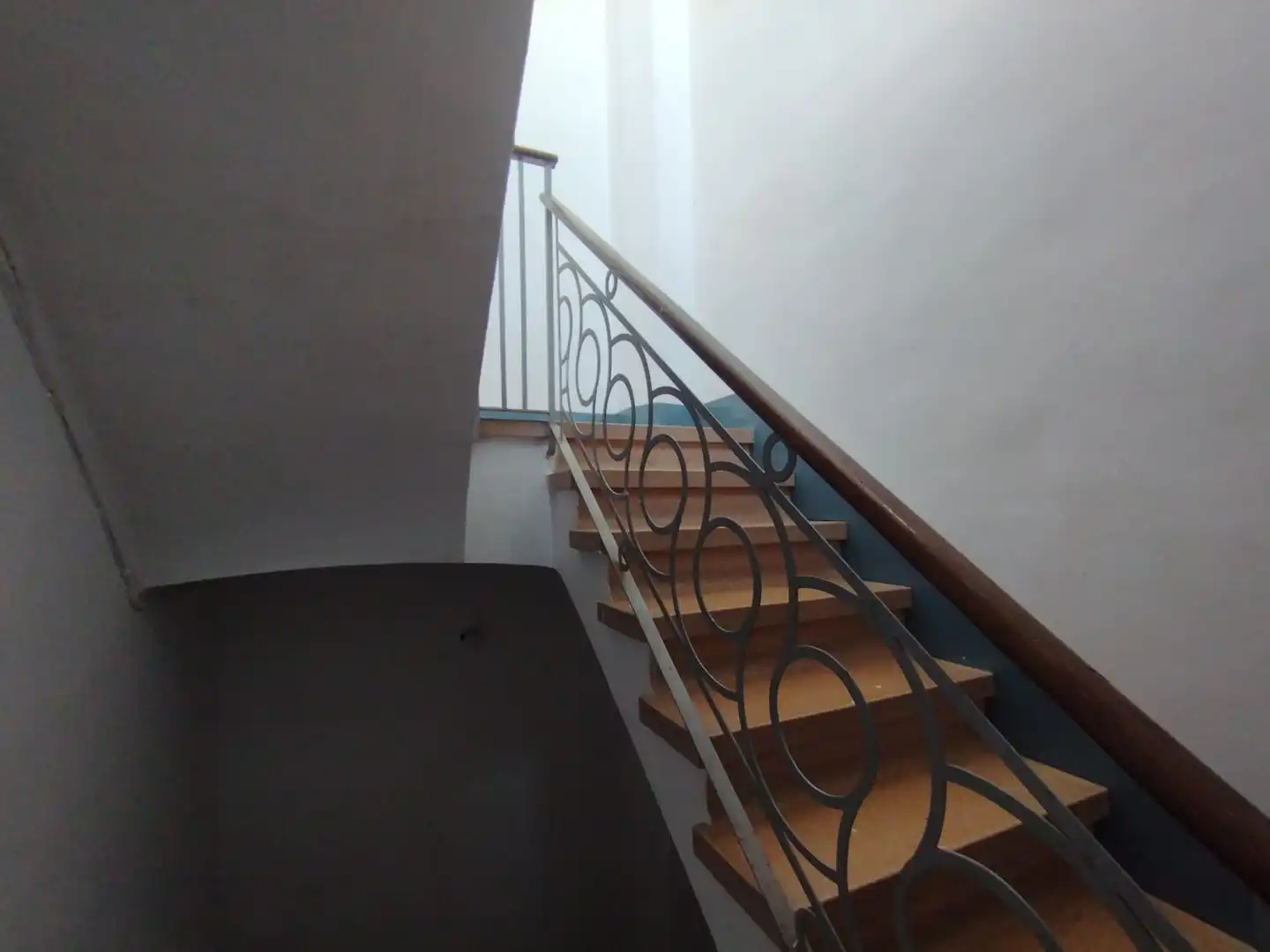 Casa o chalet en venta en Benicarló con Terraza