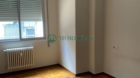 Foto 5 de Oficina de alquiler en Centro, Ourense Capital