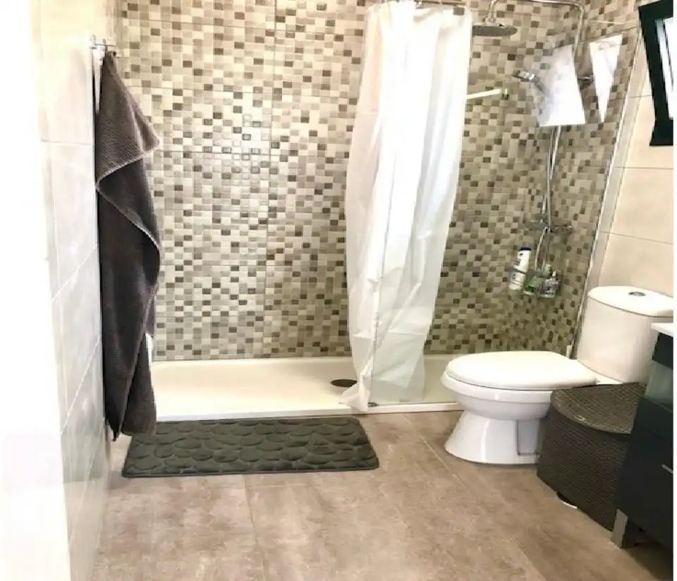 Bungalow avec piscine à vendre à Touroperador Kuoni, imagen 6