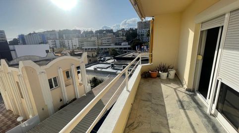 PISO EN VENTA EN AVENIDA CARLOTA ALESSANDRI, LA CARIHUELA  TORREMOLINOS, imatge 2